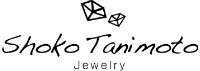 Shoko Tanimoto Jewelry
